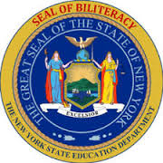biliteracy seal.jpg biliteracy seal.jpg